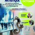 34e Salon Artistique