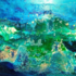 Découvrez la peinture intuitive à Royan (17) ! - Image 10