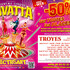 Nouveau Cirque Zavatta
