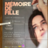 Mémoire de fille