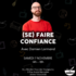 Stage d'impro : (SE) FAIRE CONFIANCE (Tous niveaux)