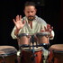 Le Petit Concert Musiques du Monde - Compagnie Do Rêve Mi - Image 5