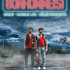 Bonhomme[s] - Cirque, Musique Live & Mâles Dominants