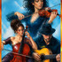 Symphonie Andalouse
