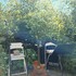 Sweet Tandem - Duo accoustique - Image 3