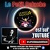 Le Petit Baluche années 80 - Show Années 80 – photo 2