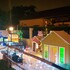 fêtes de fin d'année Mably 42300 – photo 24