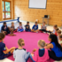 Maison des Loisirs de la Culture | Cours de cirque | Royat – photo 18