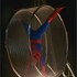 Cirque zavattony super-héros  - Image 2
