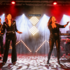 Groupe Six'All - Reprises Funk, Soul & Pop music – photo 3
