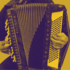 René Sopa & Thierry Ravelli Voyage musique latine