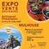 Exposition-vente solidaire d'artisanat himalayen - Image 2
