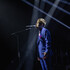Mathys Adel - Chanteur Piano/Voix - Chanson Française & Variété – photo 2