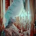 La Valse des Vampires s'invite au Salon des Miroirs – photo 5