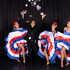 Sparkles Cie cabaret  - Spectacles cabaret – photo 6