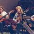 Rue des Arts - Cours de guitare - Image 7