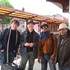 Ursus Minor invite boots riley & desdamona