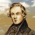 « Requiem » / SCHUMANN