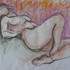 Atelier Rosenbach.  - Cours de Pastel - Image 2