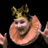"L'asticot" de Shakespeare de Clémence Massart et Philippe Caubère - Image 3