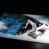 Holeulone / Cie la Dame de Pic/ Karine Ponties - Image 3