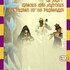Oh nan! Encore une histoire de prince et de princesse - Le Printemps des enfants