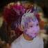 POp Pop ! Animation maquillage - Image 4