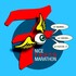 7° PhotoMarathon de Nice