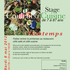 Stage Couleurs/Cuisine printemps