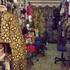 INVITATION FESTIVAL « AFRIKA-DJAWA'S » 1ERE EDITION /DEFILE DE MODE...  - Image 4
