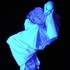show-fluoattitude - Image 4