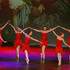 GALATÉE - ECOLE DE DANSE CLASSIQUE,COMEDIE MUSICALE,BARRE AU SOL PILATES ET CHANT - Image 6