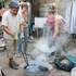 Stage poterie RAKU - Image 2