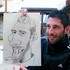 Caricaturiste - Image 8