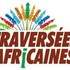 Cultures africaines en Tarn, Midi-Pyrénées et Sud-France