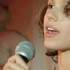 Cie Art en ciel - Cours de chant enfants et adolescents / Eveil musical - Image 3