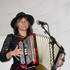 Compagnie Natybull - Nataly et son accordéon - Image 3