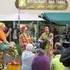 2 Be Clowns - 3 clowns musiciens - Image 2