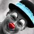 Zambet ze Clown