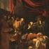 Caravage