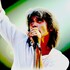 2day groupe rock compos - Image 3