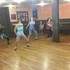 LJ DANSE - COURS DE DANSE - Image 3