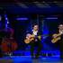Home Swing Home Groupe Jazz / Jazz Manouche