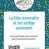 L'ATELIER DU FLÛTISTE - Cours de Flûte traversiere