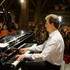 François Cornu, pianiste