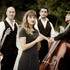 Chanteuse jazz manouche à Lyon, mariage et cocktails