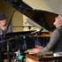 Felipe Quemao Piano bar jazz lation