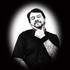 Leslie Cordes - Pour vos animations ... - Image 3