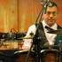 ACOUSTIC MOOD - Groupe de musique Pop/Rock/Blues "Acoustic Mood" - Image 6