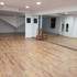 Studio Danses, chant, expressions corporelles et artistiques - Image 3